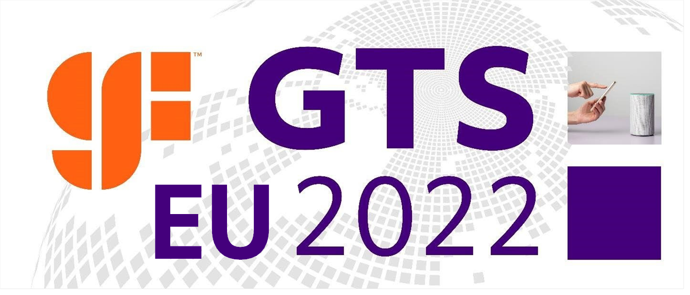 Global Foundries Technical Summit EU, Dresden, Germany