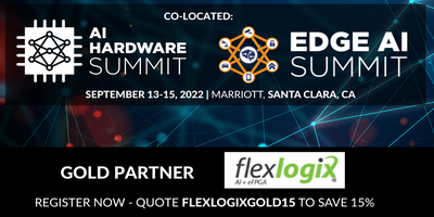 AI HW Summit